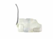 Ausgleichbehälter 19101P72000 Honda CR-V (RD1/3) SUV 2.0i 16V VTEC (B20Z1) 1999