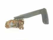 Handbremshebel 360100619R Renault Kangoo Express (FW) Van 1.5 dCi 70 (K9K-840) 2008