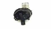 Drosselklappe 9862933980 Fiat Scudo Van 1.5 Multijet 100 (DV5RUCd(YHR))