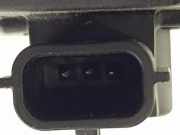 Scheinwerfer Rechts 1616878080 Peugeot ACTIVE PACK