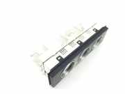 Tachoeinheit Kmh 943002C600 Hyundai Coupe Coupé 2.0i 16V CVVT (G4GC) 2005