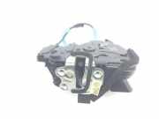 Türschloss Rechts Vorne 81320H8050 Kia Rio IV (YB) Schrägheck 1.2 CVVT 16V (G4LF)