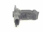 Luftmengenmesser 2220430030 Toyota Hilux V/VI Pick-up 2.4 D4D-F 16V 4x4 (2GD-FTV)