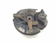 Achsschenkel Rechts Vorne 94524774 Opel Mokka/Mokka X SUV 1.7 CDTI 16V 4x2 (A17DTS(Euro 5))
