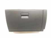 Handschuhfach 6F1857103M Seat 1.0 (80 CV) 2023