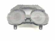 Tachoeinheit Kmh 248101KA0B Nissan Juke (F15) SUV 1.6 16V (HR16DE) 2012