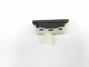 Heckklappengriff 8200076256 Renault Clio IV (5R) Schrägheck 5-drs 1.5 Energy dCi 110 FAP (K9K-646(K9K-F6)) 2018