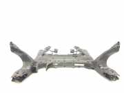 Unterrahme Vorne 6872729 BMW 2 serie Active Tourer (F45) Großraumlimousine 218d 2.0 TwinPower Turbo 16V (B47-C20A(Euro 6))