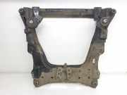 Unterrahme Vorne 544004FA0A Nissan NV 200 Evalia (M20M) Bus E-NV200 (EM57) 2014