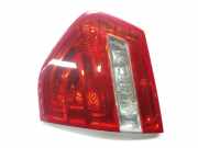 Rücklicht Rechts Innen 6351CC Citroën C4 Picasso (UD/UE/UF) Großraumlimousine 1.6 HDi 16V 110 (DV6TED4(9HZ)) 2007