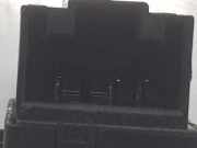 Schalter Für Elekt. Fensterheber Rechts Vorne 5G0959855N Cupra Formentor SUV 2.0 TSI 16V 4Drive (DNNA) 2022 DNNA