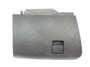 Handschuhfach 13191510 Opel Astra H GTC (L08) Schrägheck 3-drs 1.9 CDTi 120 (Z19DT) 2007