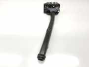 Sto?stange Aufpralld?mpfer Vorne 9830019280 Opel Astra L Sports Tourer (F4/FC/FN/FR) Kombi 1.2 Turbo 110 12V (EB2ADT(HNP))