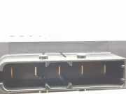 Heizwiderstand A30105B38010 Nissan Qashqai (J11) SUV 1.6 dCi (R9M(Euro 5)) 2016