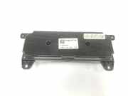 Bedienung Heizung 275004FF0A Nissan NV 200 Evalia (M20M) Bus E-NV200 (EM57) 2014