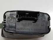 Warnleuchte Schalter 61316919506 BMW SERIE E84 xDrive 18d