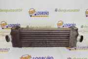 Ladeluftkühler 1423732 Ford Transit RWD Van 2.4 TDCi 16V (H9FB) 2007