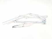 Vorhang Airbag Links VOOR 72127329051 BMW 2 serie Gran Tourer (F46) Großraumlimousine 216d 1.5 TwinPower Turbo 12V (B37-C15A) 2015