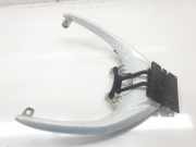 Zierleiste ZIJKANT 81200L3A000IL Volkswagen SYM JOYMAX 300I