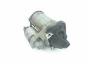 Anlasser 233004868R Renault Clio IV (5R) Schrägheck 5-drs 1.5 Energy dCi 90 FAP (K9K-608(K9K-B6)) 2015