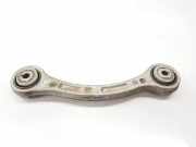 Querlenker Links Hinten 670007251 Maserati Quattroporte VI Limousine 3.0 S Q4 Biturbo V6 24V (M156E)