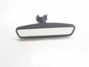 Innenspiegel 98103612XT Opel Astra L Sports Tourer (F4/FC/FN/FR) Kombi 1.2 Turbo 110 12V (EB2ADT(HNP))