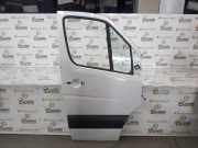 Tür Rechts Vorne A9067200105 Mercedes-Benz Sprinter 3,5t (906.13/906.23) Ch.Cab/Pick-up 316 (M271.951) 2008
