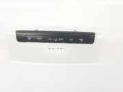 Innenbeleuchtung 264305TA5A Nissan Juke (F16) SUV 1.0 DIG-T 117 12V (HR10DDT(H5D)) 2020