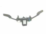 Kombischalter 5Q1953507FL Seat Tarraco SUV 2.0 TDI 150 16V (DTSA) 2022