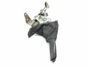 Handbremshebel 34406876774 BMW 1 serie (F20) Schrägheck 5-drs 116d 2.0 16V (N47-D20C) 2014