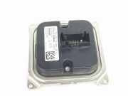 Steuergerät Xenon 260556623R Renault Clio V (RJAB) Schrägheck 5-drs 1.3 TCE 140 16V (H5H-490(H5H-E4))