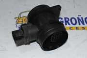 Luftmengenmesser 038906461B Skoda Octavia Kombi (1Z5) Kombi 5-drs 1.9 TDI 4x4 (BXE) 2008