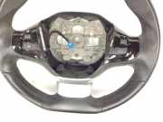 Lenker 98382126XU Peugeot 308 (L3/L8/LB/LH/LP) Schrägheck 5-drs 1.5 BlueHDi 100 (DV5RD(YHY))