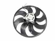 Lüfter Kühler 50548822 Alfa Romeo MiTo (955) Schrägheck 0.9 TwinAir (199.B.6000) 2013