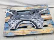 Unterrahme Vorne 9677071880 Fiat Doblo Cargo Van e-Doblo (ZKX(ZK01))