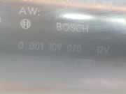 Anlasser 12417802508 BMW X3 (E83) SUV 2.0d 16V (N47-D20A) 2008