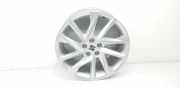 Felge 6F0601025P Seat Ibiza V (KJB) Schrägheck 5-drs 1.0 TSI 12V (DLAC) 2022