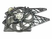 Lüfter Kühler 517833360 Fiat Bravo (198A) Schrägheck 2.0 D 16V Multijet 165 (198.A.5000) 2008