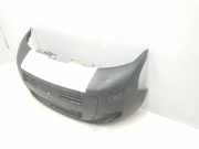 Stoßstange Vorne 7401QK Citroën CITROEN Attraction