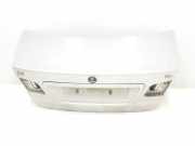Heckklappe 93186603 Saab 9-5 (YS3E) Limousine 1.9 TiD 16V (Z19DTH) 2005