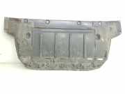 Motor Unterfahrschutz 748N34FA0A Nissan NV 200 Evalia (M20M) Bus E-NV200 (EM57) 2014