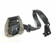 Gurtstraffer Links Hinten 98380582XX Opel Astra L Sports Tourer (F4/FC/FN/FR) Kombi 1.2 Turbo 130 12V (EB2ADTS(HNS))