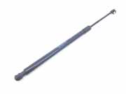 Gasdruckfedern Set Hinten 74820TGGA011M1 Honda Civic (FK6/7/8/9) Schrägheck 1.6 i-DTEC 16V (N16A1) 2018