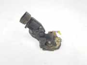 Türschloss Links Hinten 6906060020 Toyota Land Cruiser 90 (J9) Hardtop Geländewagen 3.0 TD (1KZTE) 1996