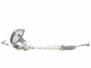 Lenkgetriebe 7G913A500AL Ford Mondeo IV Schrägheck 2.0 16V Flexifuel (TBBA)