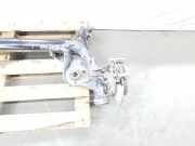 Hinterachse 4650061M64000 Suzuki Vitara (LY/MY) SUV 1.4 S Turbo 16V (K14C) 2020