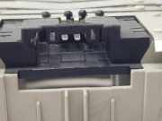 Innenbeleuchtung KD455131075 Mazda CX-5 I (KE,GH) SUV 2.2 SkyActiv-D 16V 2WD (SH)