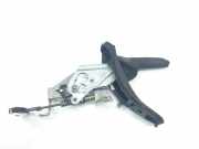 Handbremshebel 9235425 BMW 3 serie Touring (F31) Kombi 320d 2.0 16V (N47-D20C) 2012