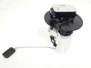 Kraftstoffpumpe 9830956580 Opel Astra L Sports Tourer (F4/FC/FN/FR) Kombi 1.2 Turbo 110 12V (EB2ADT(HNP))