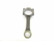 Pleuel 038105401J Volkswagen Touran (1T1/T2) Großraumlimousine 2.0 TDI 16V 140 (BKD) 2005 BKD